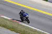 May-2024;motorbikes;no-limits;peter-wileman-photography;portimao;portugal;trackday-digital-images